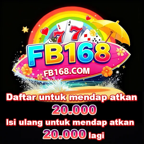 FB168