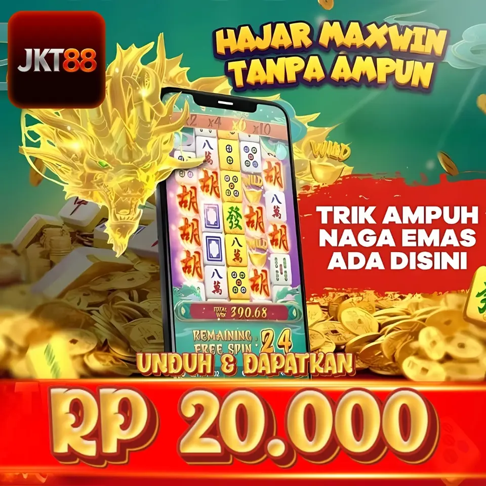 jkt8 Unduh
